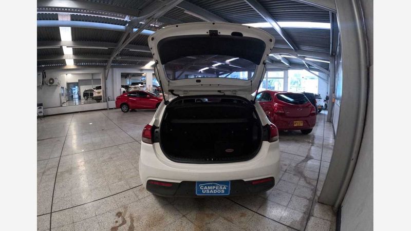 Kia-Rio-Zenith--Blanco-0461947166-11_20250329003339
