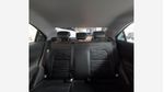 Chevrolet-Onix-Sedan-Ltz-Rojo-0461667280-09_20250329003340