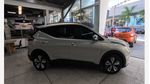Chevrolet-Bolt-Euv-Plateado-0467497266-08_20250329003339