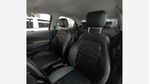 Chevrolet-Onix-Sedan-Ltz-Rojo-0461667280-10_20250329003340