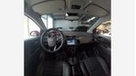 Chevrolet-Onix-Sedan-Ltz-Rojo-0461667280-11_20250329003340