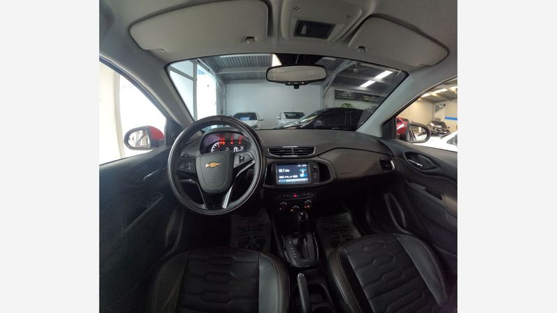 Chevrolet-Onix-Sedan-Ltz-Rojo-0461667280-11_20250329003340