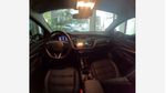 Chevrolet-Bolt-Euv-Plateado-0467497266-09_20250329003339