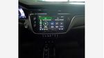 Chevrolet-Bolt-Euv-Plateado-0467497266-10_20250329003339