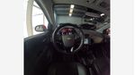 Chevrolet-Onix-Sedan-Ltz-Rojo-0461667280-12_20250329003340