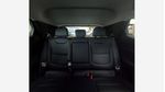 Chevrolet-Bolt-Euv-Plateado-0467497266-11_20250329003339