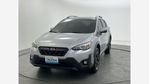 Subaru-Xv-Style-2-0-4X4-Plateado-1546525620-01_20250329022024