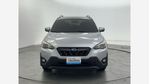 Subaru-Xv-Style-2-0-4X4-Plateado-1546525620-02_20250329022024