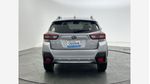 Subaru-Xv-Style-2-0-4X4-Plateado-1546525620-03_20250329022024