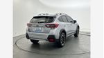 Subaru-Xv-Style-2-0-4X4-Plateado-1546525620-04_20250329022024