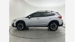 Subaru-Xv-Style-2-0-4X4-Plateado-1546525620-05_20250329022024