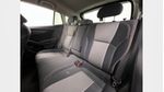 Subaru-Xv-Style-2-0-4X4-Plateado-1546525620-06_20250329022024