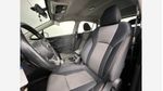 Subaru-Xv-Style-2-0-4X4-Plateado-1546525620-07_20250329022024