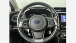 Subaru-Xv-Style-2-0-4X4-Plateado-1546525620-08_20250329022024