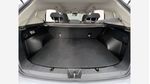 Subaru-Xv-Style-2-0-4X4-Plateado-1546525620-09_20250329022024