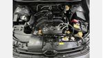 Subaru-Xv-Style-2-0-4X4-Plateado-1546525620-10_20250329022024
