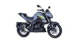250R20250317202746