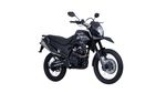 TTR-125-Negro-120240812232846