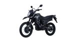 TTR-125-Negro-220240812232847