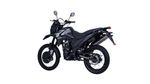 TTR-125-Negro-320240812232847