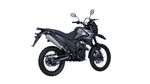 TTR-125-Negro-420240812232848
