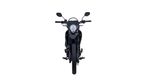 TTR-125-Negro-520240812232848