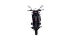 TTR-125-Negro-620240812232848
