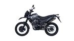 TTR-125-Negro-720240812232848