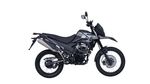 TTR-125-Negro-820240812232848