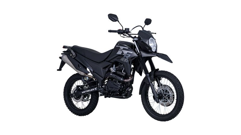 AKT-TTR-20020250313020317