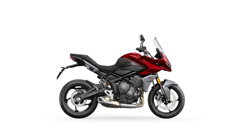 tiger-sport20240104201800