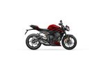 street-triple-rs20231211153008