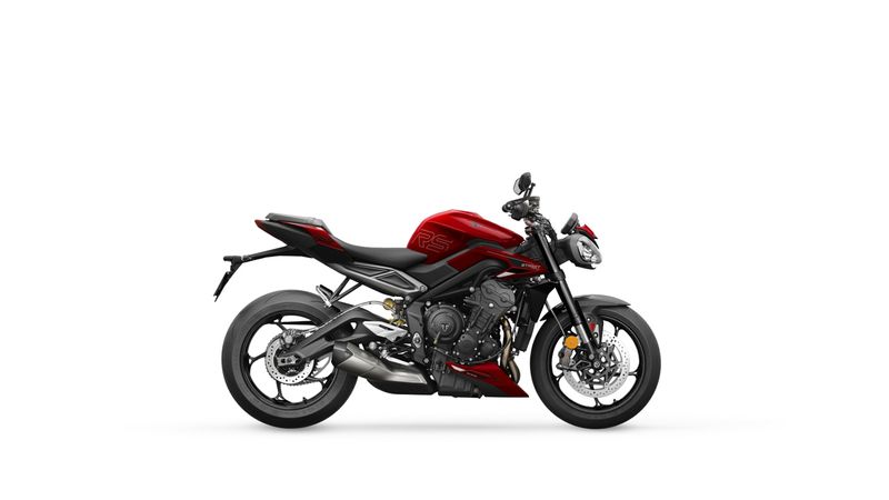 street-triple-rs20231211153008