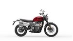 Scrambler-1200-X20250401220413