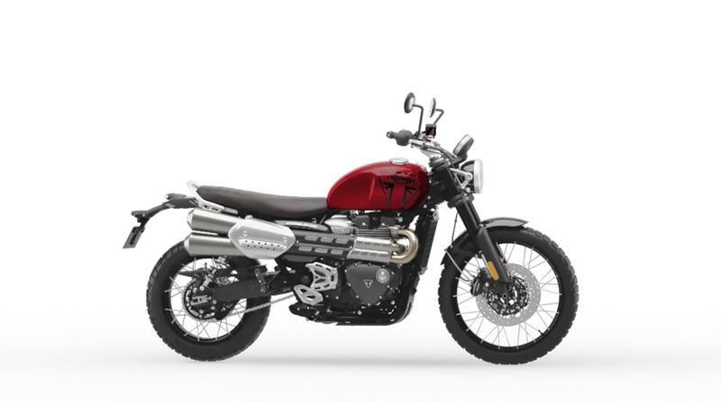 Scrambler-1200-X20250401220413