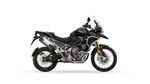 tiger-1200-rally-explorer20231211153958