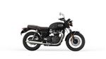 Bonneville-T100-negro20250401215913