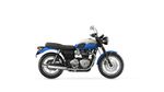 bonneville-t12020231211152459
