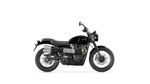 scrambler-90020231211152649