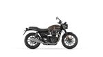 speed-twin-90020231211152905