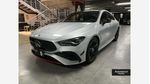 Mercedes-Benz-Cla-200-New-Face-Lift-Plateado-0722451928-01_20250402162210