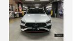 Mercedes-Benz-Cla-200-New-Face-Lift-Plateado-0722451928-02_20250402162210