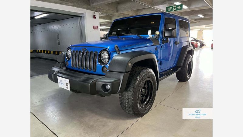 Jeep-Wrangler-3-6L-285Hp--Azul-0725512829-01_20250402162118