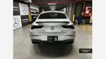 Mercedes-Benz-Cla-200-New-Face-Lift-Plateado-0722451928-03_20250402162210