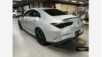 Mercedes-Benz-Cla-200-New-Face-Lift-Plateado-0722451928-04_20250402162210