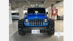 Jeep-Wrangler-3-6L-285Hp--Azul-0725512829-02_20250402162118