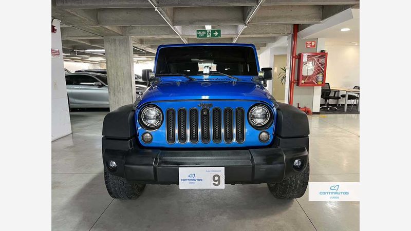 Jeep-Wrangler-3-6L-285Hp--Azul-0725512829-02_20250402162118