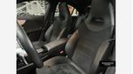 Mercedes-Benz-Cla-200-New-Face-Lift-Plateado-0722451928-05_20250402162210