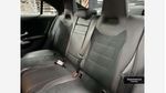 Mercedes-Benz-Cla-200-New-Face-Lift-Plateado-0722451928-06_20250402162210