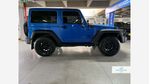 Jeep-Wrangler-3-6L-285Hp--Azul-0725512829-03_20250402162118